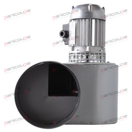 PRINT GAS PEDALS product photo