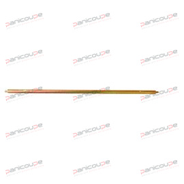 AXES POUR ENFOURNEUR product photo