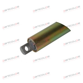 AXIS FEEDER SUPPORT product photo