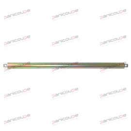 AXIS FEEDER SUPPORT product photo