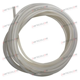 JOINT DE COUCERCLE B421 product photo