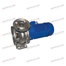 ELECTROPUMP 300243 product photo