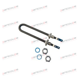 RESISTOR FOR SMOKER 65W 24V product photo