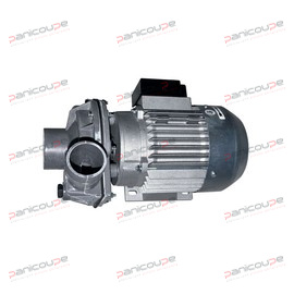 ELECTROPUMP 2278.2520 product photo