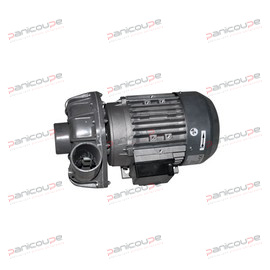 ELECTROPUMP 1205.2501 product photo