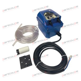 WASHING PERISTALTIC FEEDERS PPR0007B1000A product photo