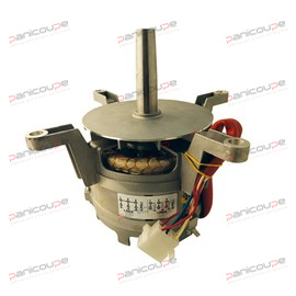 MOTOR CELL FIR REF L9 product photo