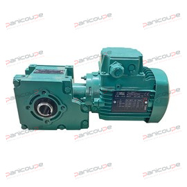 MOTORED LS MVBE360 90W product photo