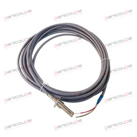 KTY PROBE product photo