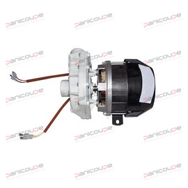 WASHING PUMP PA56 product photo