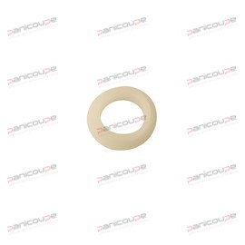 RINSE HUB WEAR RING 149 product photo