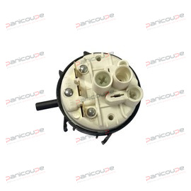 RINSING PRESSURE SWITCHES PA68 product photo