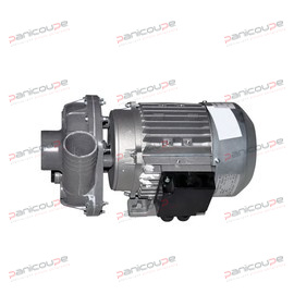 ELECTROPUMP WASHING PA68 product photo