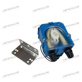 PERISTALTIC DOSERS WASHING PA68 product photo
