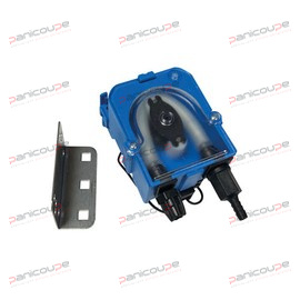 PERISTALTIC FEEDERS RINSING PA68 product photo