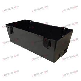 HORIZONTAL BIN CAPACITY 2.8 L product photo