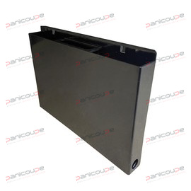 VERTICAL BIN CAPACITY 1.65 L product photo