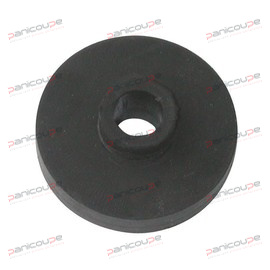 ANTI-SPLASH RING FOR AGITATOR MOTOR product photo