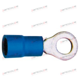 COSSES &Agrave; &OElig;IL PR&Eacute;ISOL&Eacute;ES product photo