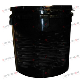 BLAKPOL product photo