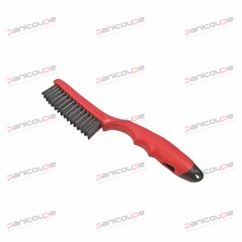 PLASTIC MODEL BRUSHES product photo