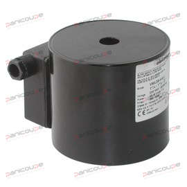 SPARE COIL FOR EVG - BOBEVG3/4A1 product photo