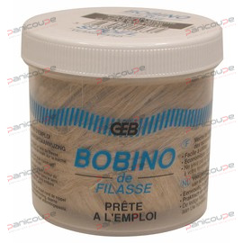 YARN BOBBIN (REEL) product photo