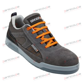 CHAUSSURE DE PROTECTION BASSE product photo