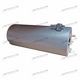 BOILER product photo