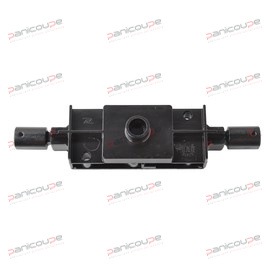 BO&icirc;TIER CENTRAL product photo