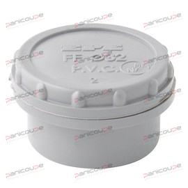 BOUCHON AVEC JOINT MALE product photo