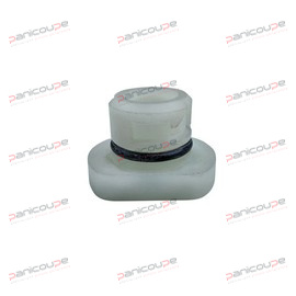 MANIFOLD CAP product photo