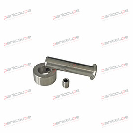 TIRING BOLT product photo