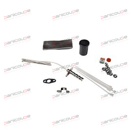 REPLACEMENT KIT 64 MM product photo