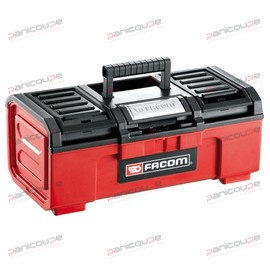 FACOM TOOL BOX 19 product photo
