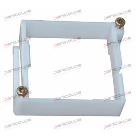 MOUNTING FLANGE product photo
