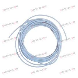 C&Acirc;BLE HAUTE TENSION 5M 250&deg;C product photo
