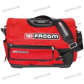 PROBAG TEXTILE TOOLBOX product photo