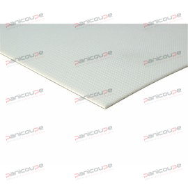 LONG BELT LP5000XL product photo