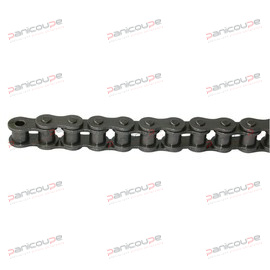 CHA&Icirc;NES DE TRANSMISSION product photo