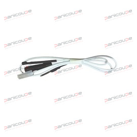 CABLE IONISATION product photo