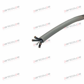 CABLE OLFLEX CLASSIC GREY product photo