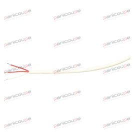 SENSOR EXTENSION CABLE product photo