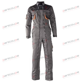 COMBINAISON DE TRAVAIL product photo