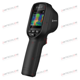 PORTABLE THERMAL CAMERA product photo