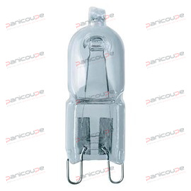 HALOGEN OVEN CAPS product photo