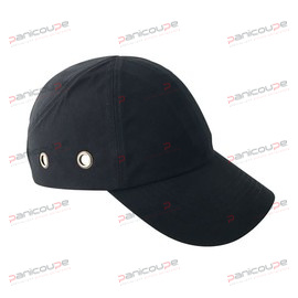 ANTI-SHOCK CAP product photo