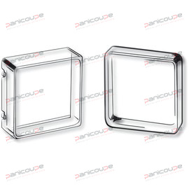 PROTECTIVE COVERS product photo