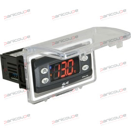 WATERPROOF PROTECTIVE COVER 32 X 74 product photo