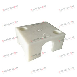 RESISTOR COVER product photo